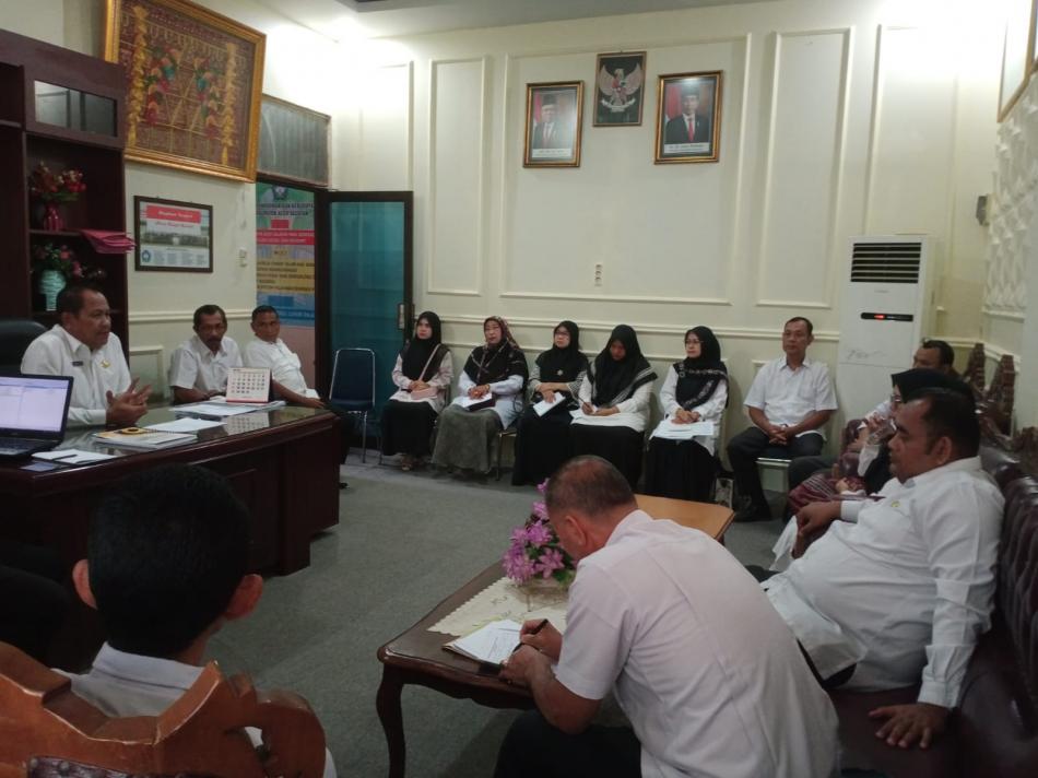 30Rapat koordinasi 007.jpg